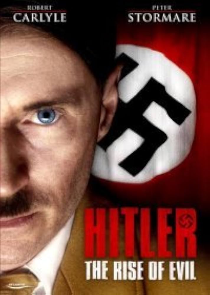 その他 Hitler &amp; Stalin: Roots of Evil [DVD] Hitler and Stalin: Roots of Evil (2002) - IMDb